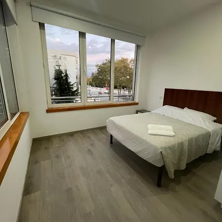 Serenity - Serenity 4 Fatima