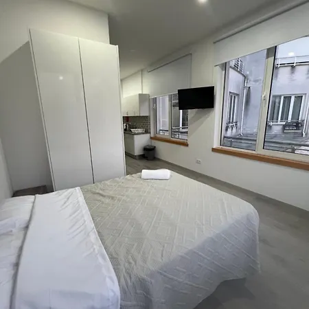 Serenity - Serenity 4 *