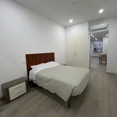 Serenity - Serenity 4