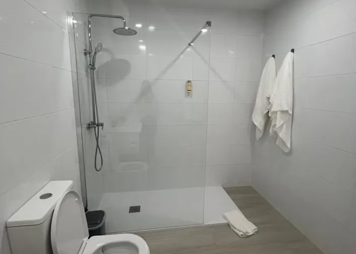 Serenity - Serenity 4