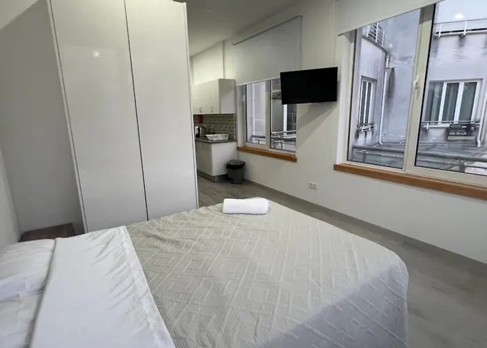 Serenity - Serenity 4 *